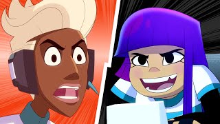 The Most Important Episode Glitch Techs Will EVER Put Out [upl. by Rhianon]