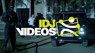 RELJA  BEOGRAD JOS ZIVI OFFICIAL VIDEO [upl. by Barnabe]