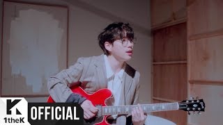 MV 10cm  Mattress매트리스 Live [upl. by Vandervelde]