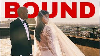 Bound 2 but it makes you fall in love feat Charlie Wilson [upl. by Akihdar]