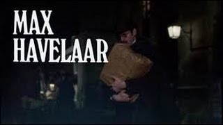 Max Havelaar 1976 Full Movie [upl. by Saidel946]