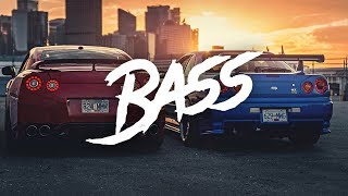 🔈BASS BOOSTED🔈 CAR MUSIC MIX 2019 🔥 BEST EDM BOUNCE ELECTRO HOUSE 3 [upl. by Mayes429]