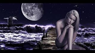 432 Hz  Best Classical Music  Beethoven  Piano  Moonlight Sonata  Extended Version 80 Minutes [upl. by Scholz256]