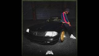 Joey Bada  quot500 Benzquot Official Audio [upl. by Weinberg]