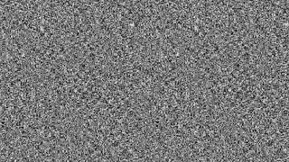 TV Static Noise For Smartphone  For sleeping studying  8Hours [upl. by Collar274]