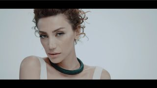 Röya  Ummadığım Anda Yıldız Tilbenin Yıldızlı Şarkıları  Official Video [upl. by Sollows]