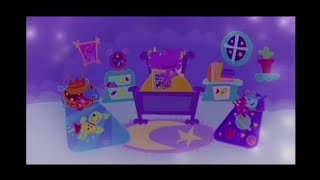 cbeebies closedown [upl. by Sallyanne]