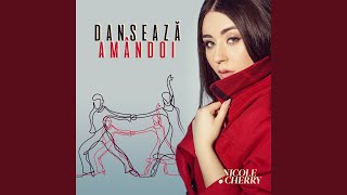 Dansează amândoi [upl. by Fatma412]