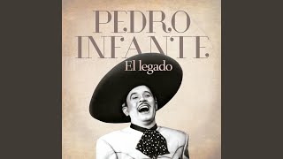 Latest From Pedro Infante [upl. by Yroger]