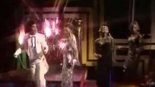 Boney M  Ma Baker live [upl. by Shifra]