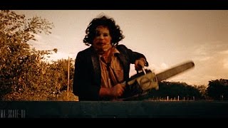 Texas Chainsaw Massacre 20032006 Double Feature Review [upl. by Marashio]