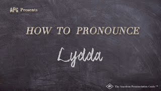 Introduction to Perfect Greek Pronunciation [upl. by Ehcram64]