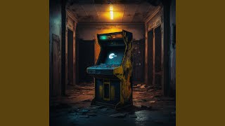 Monster robot pacman [upl. by Nadeau]