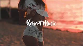 Summer Mix 2021  Best Of Romanian Remixes  Deep House  2021 🌞 [upl. by Tiat]