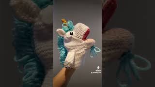 Explore the World of Dragon Puppets  Unique Puppet Designs [upl. by Leahcimaj]