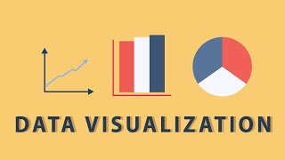 Data Visualization and Misrepresentation [upl. by Orrocos]