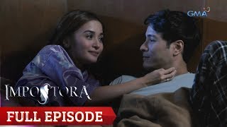 Impostora Full Episode 30 [upl. by Palladin]