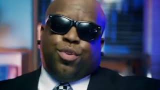 Cee Lo Greens Top 5 Songs [upl. by Carmelo850]