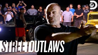 The Outlaws  Official Trailer  Prime Video [upl. by Kemble102]