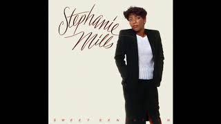 Stephanie Mills  Sweet Sensation [upl. by Aihseym261]