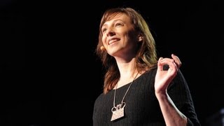 The power of introverts  Susan Cain [upl. by Nagud420]