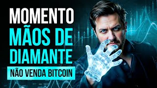 BITCOIN 100K LIVE ESPECIAL [upl. by Fabrianne]