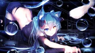 Nightcore Mi Mi Mi 1 Hour [upl. by Glenn]