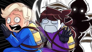 We tried to beat Alpharad… [upl. by Felise550]