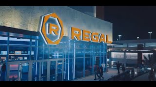 Regal Commercial 2023 [upl. by Artemahs790]